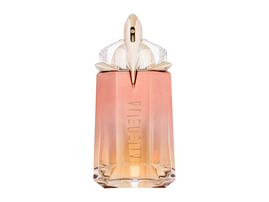 Mugler Alien Goddess Supra Florale 60 ml - 60ml - Parfémovaná voda