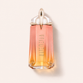 Mugler Alien Goddess Supra Florale 90 ml – parfémovaná voda – MrRizz