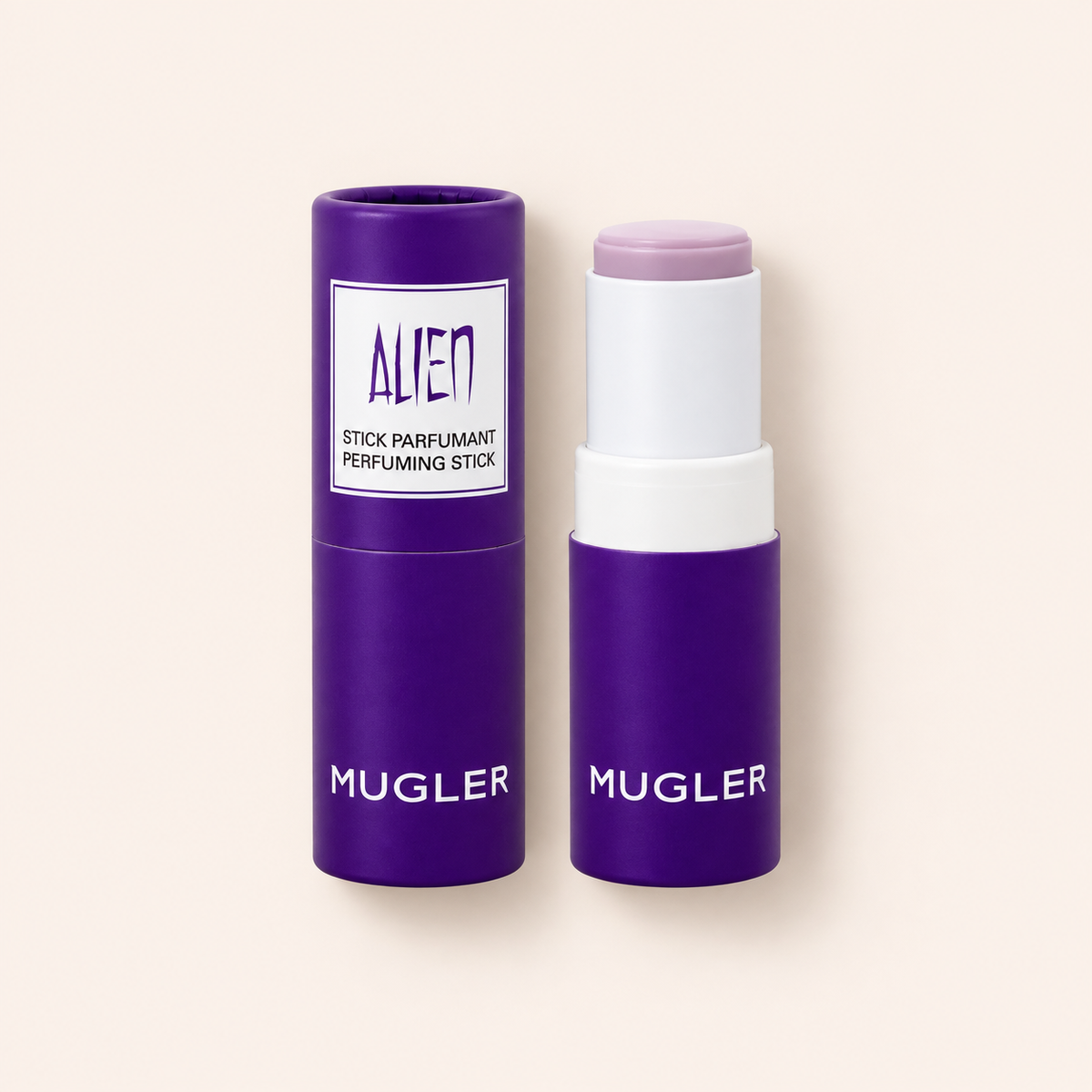 Mugler Alien Perfuming Stick 6 ml