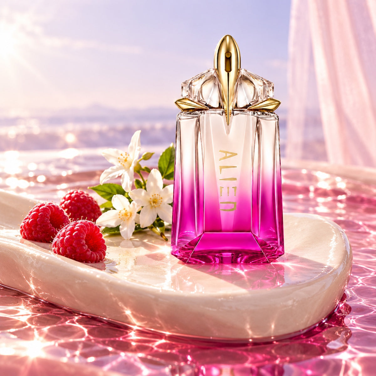 Mugler Alien Pulp 60 ml | EDP – MrRizz