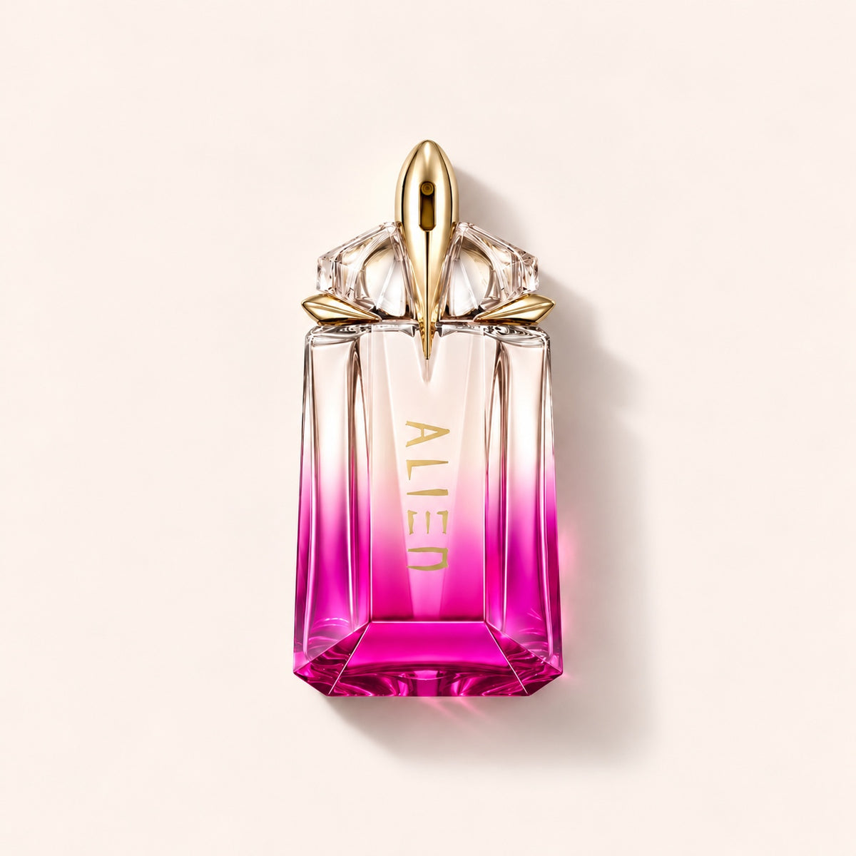 Mugler Alien Pulp 60 ml | EDP – MrRizz