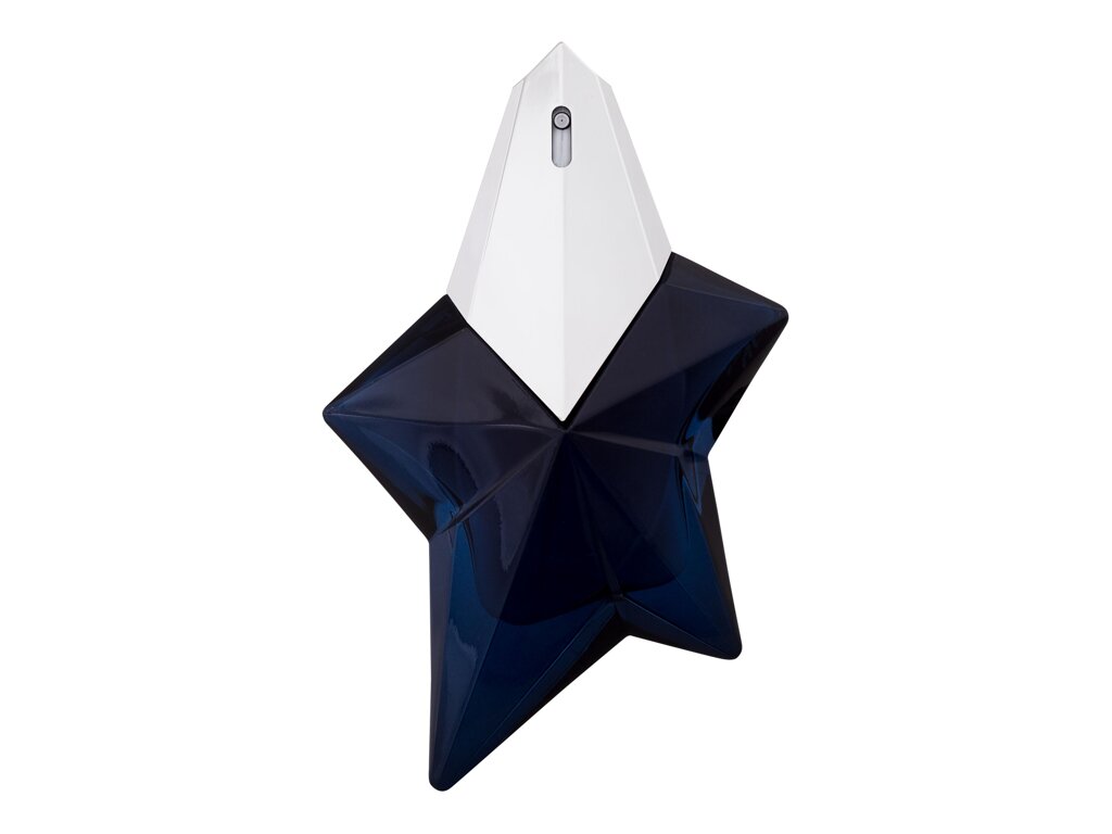 Mugler Angel Elixir 50 ml - 50ml - Parfémovaná voda