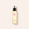 Mugler Angel Nova 100 ml – parfémovaná voda – MrRizz