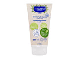 Mustela Bio Hydrating Cream 150 ml