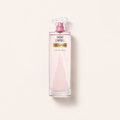 Naomi Campbell Pret a Porter Silk Collection 100 ml – toaletní voda – MrRizz