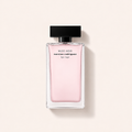 Narciso Rodriguez For Her Musc Noir 150 ml – parfémovaná voda – MrRizz