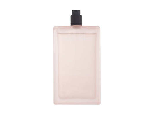 Narciso Rodriguez For Her Musc Nude 100 ml - 100ml - Parfémovaná voda