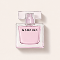 Narciso Rodriguez Narciso Radiante 50 ml – parfémovaná voda – MrRizz