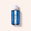 Nasma Firas EDP 100 ml – MrRizz