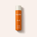 Natura Bissé C+C Vitamin Body Cream 250 ml – tělový krém – MrRizz