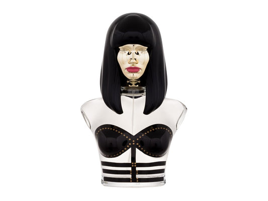 Nicki Minaj Onika 100 ml - 100ml - Parfémovaná voda