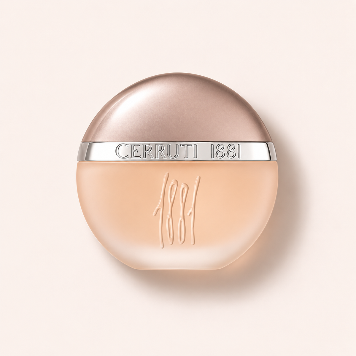 Nino Cerruti Cerruti 1881 toaletní voda pro ženy 100 ml – MrRizz