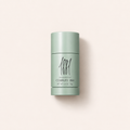 Nino Cerruti Cerruti 1881 Pour Homme 75 ml – deodorant – MrRizz