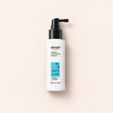 Nioxin System 3 Scalp Care + Hair Thickening Treatment 100 ml