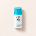 NIP+FAB Hydrate Nourishing Moisturiser SPF30 50 ml – opalovací přípravek na obličej – MrRizz