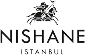 Nishane