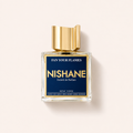 Nishane Fan Your Flames 100 ml – parfémový extrakt – MrRizz