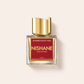 Nishane Hundred Silent Ways 50 ml – parfémový extrakt – MrRizz