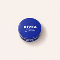 Nivea Creme 150 ml – denní pleťový krém – MrRizz