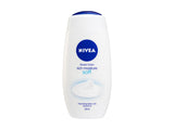 Nivea Creme Soft 250 ml
