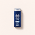 Nivea Men Protect & Care 500 ml – sprchový gel – MrRizz