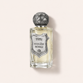 Nobile 1942 Fougere Nobile 75 ml – parfémovaná voda – MrRizz