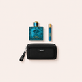 Versace Eros EDP dárková sada 100 ml + 10 ml + taška – MrRizz