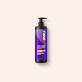 Fudge Professional Clean Blonde Violet-Toning Shampoo 1000 ml – MrRizz