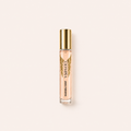 Paco Rabanne Olympéa EDP15 ml cestovní sprej – MrRizz