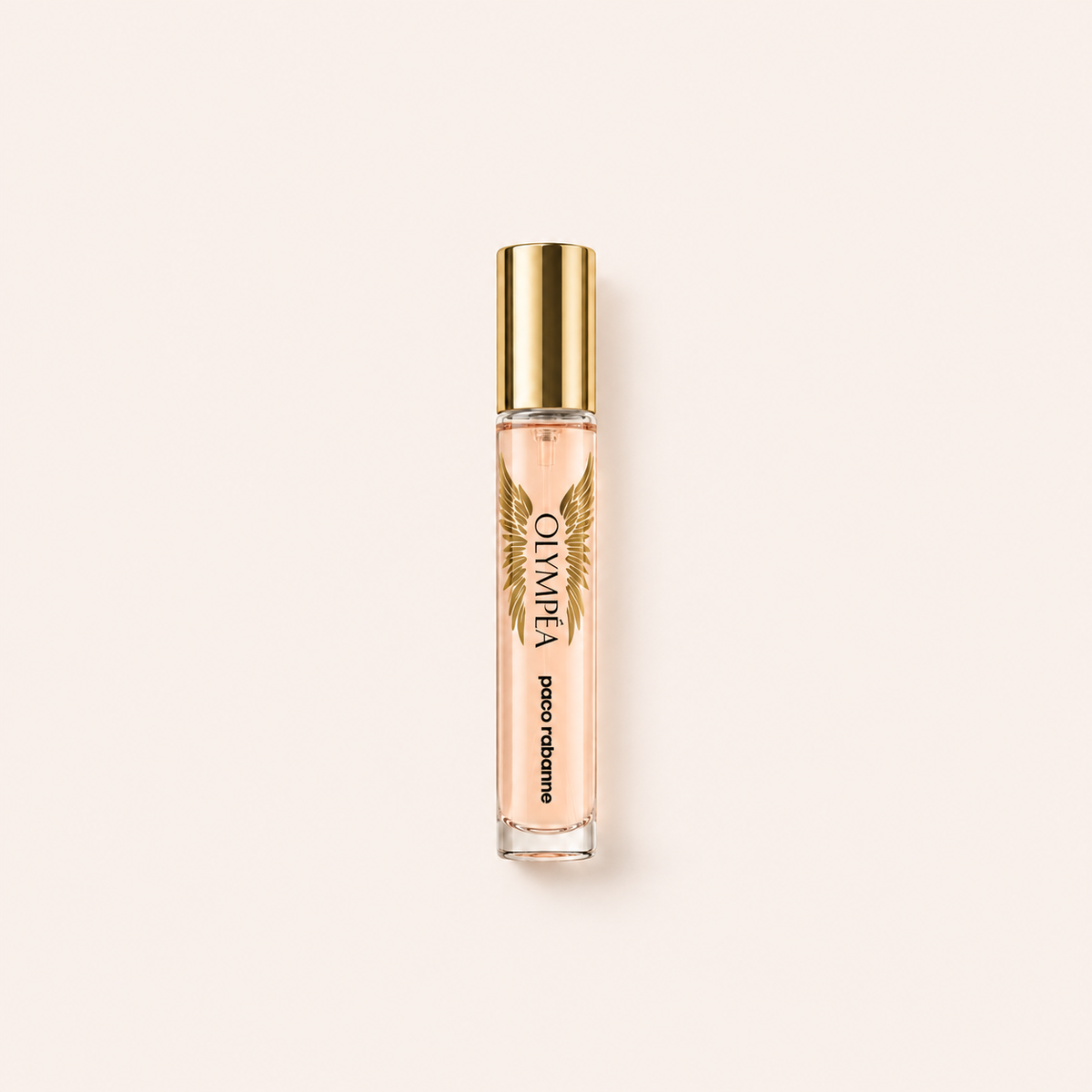 Paco Rabanne Olympéa EDP15 ml cestovní sprej – MrRizz