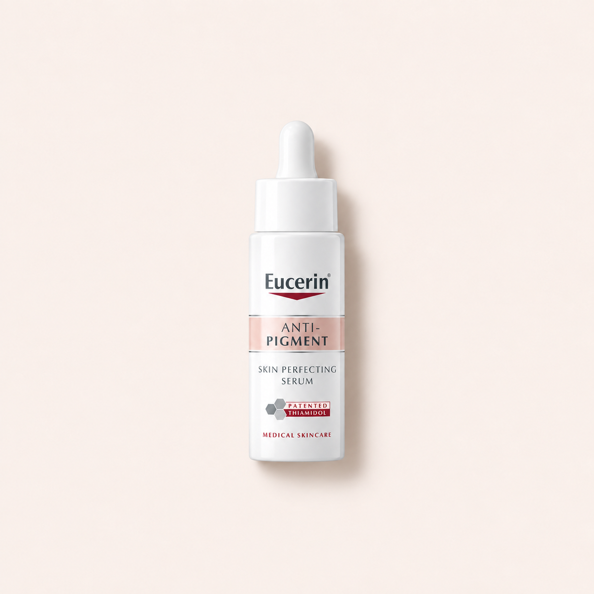 Eucerin Anti-Pigment Skin Perfecting Serum 30 ml – MrRizz