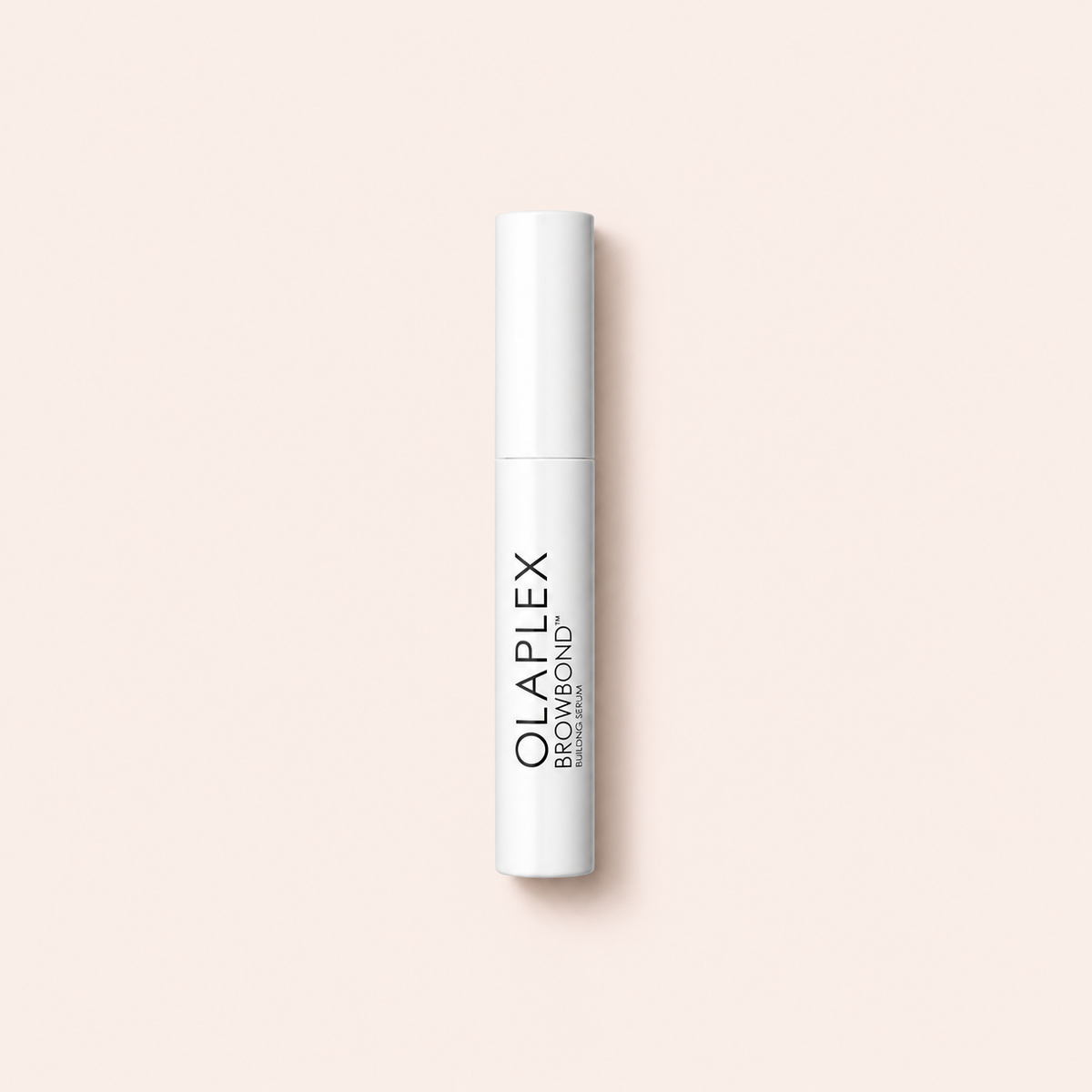 Olaplex Browbond Building Serum 3,5 ml – MrRizz