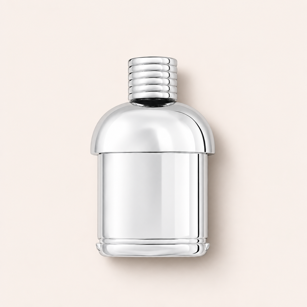 Moncler Pour Homme EDP Refill 150 ml