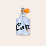 Curve Chill: pánský flakon 125 ml