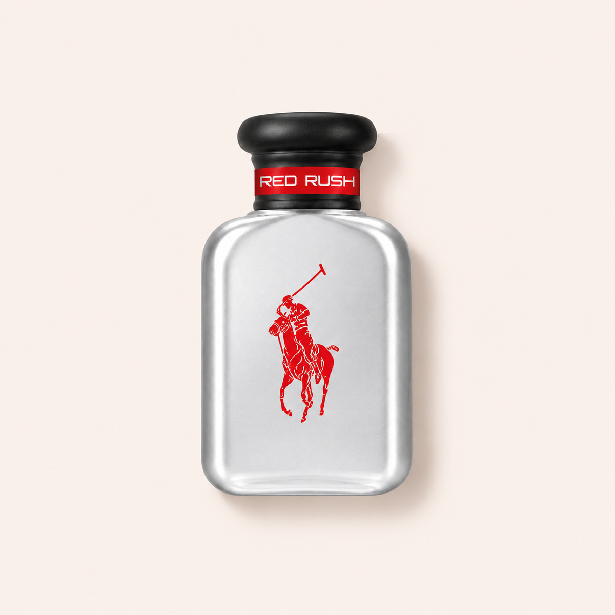 Ralph Lauren Polo Red Rush 40 ml