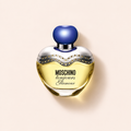 Moschino Toujours Glamour EDT 50 ml – MrRizz