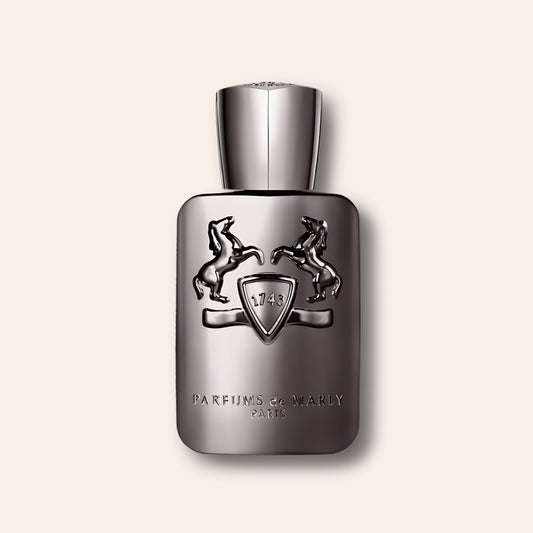 Parfums de Marly Herod