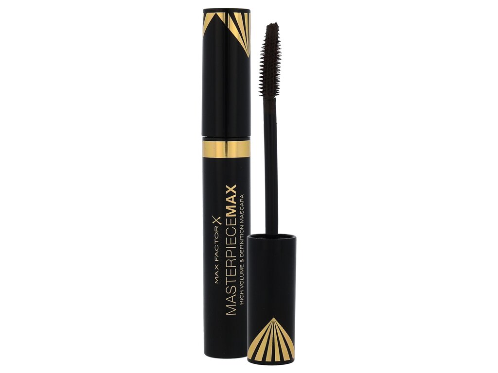 Max Factor Masterpiece MAX 7,2 ml