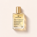 NUXE Huile Prodigieuse 30 ml – tělový olej – MrRizz