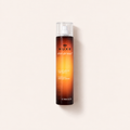 NUXE Reve de Miel Delectable Fragrant Water 100 ml – tělový sprej – MrRizz