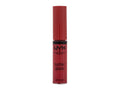 NYX Professional Makeup Butter Gloss 8 ml - 8ml - Lesk na rty