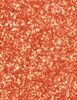 NYX Professional Makeup Butter Gloss Bling 8 ml - 8ml - Lesk na rty
