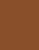 NYX Professional Makeup Buttermelt Glaze Soft Glow Skin Tint 30 ml - 30ml