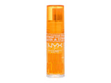 NYX Professional Makeup Duck Plump 7 ml
