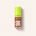 NYX Professional Makeup Fat Oil Lip Drip 4,8 ml – olej na rty – MrRizz