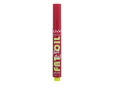 NYX Professional Makeup Fat Oil Slick Click 2 ml