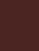 NYX Professional Makeup Line Loud 1,2 ml - 1,2ml - Tužka na rty