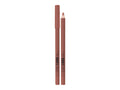 NYX Professional Makeup Line Loud 1,2 ml - 1,2ml - Tužka na rty