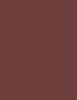 NYX Professional Makeup Line Loud 1,2 ml - 1,2ml - Tužka na rty
