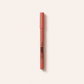 NYX Professional Makeup Line Loud 1,2 ml – tužka na rty – MrRizz